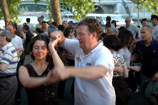 min 2008 07 24 paris plage 098